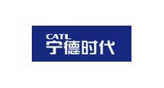 合作伙伴